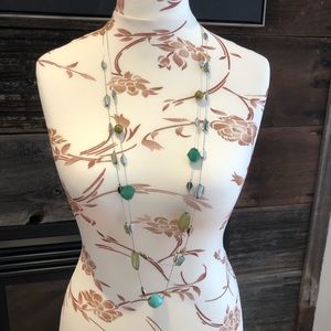 Necklace (accessory)